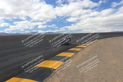 media/Feb-24-2023-Apex Assassins (Fri) [[1dfdb28110]]/Trackday 2/Session 2 (Bowl)/